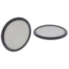 SC90389 Cab Air Filter